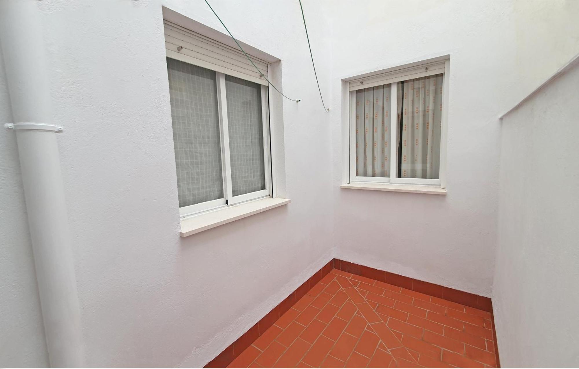 Acogedor Piso En Villafranca de Córdoba Εξωτερικό φωτογραφία